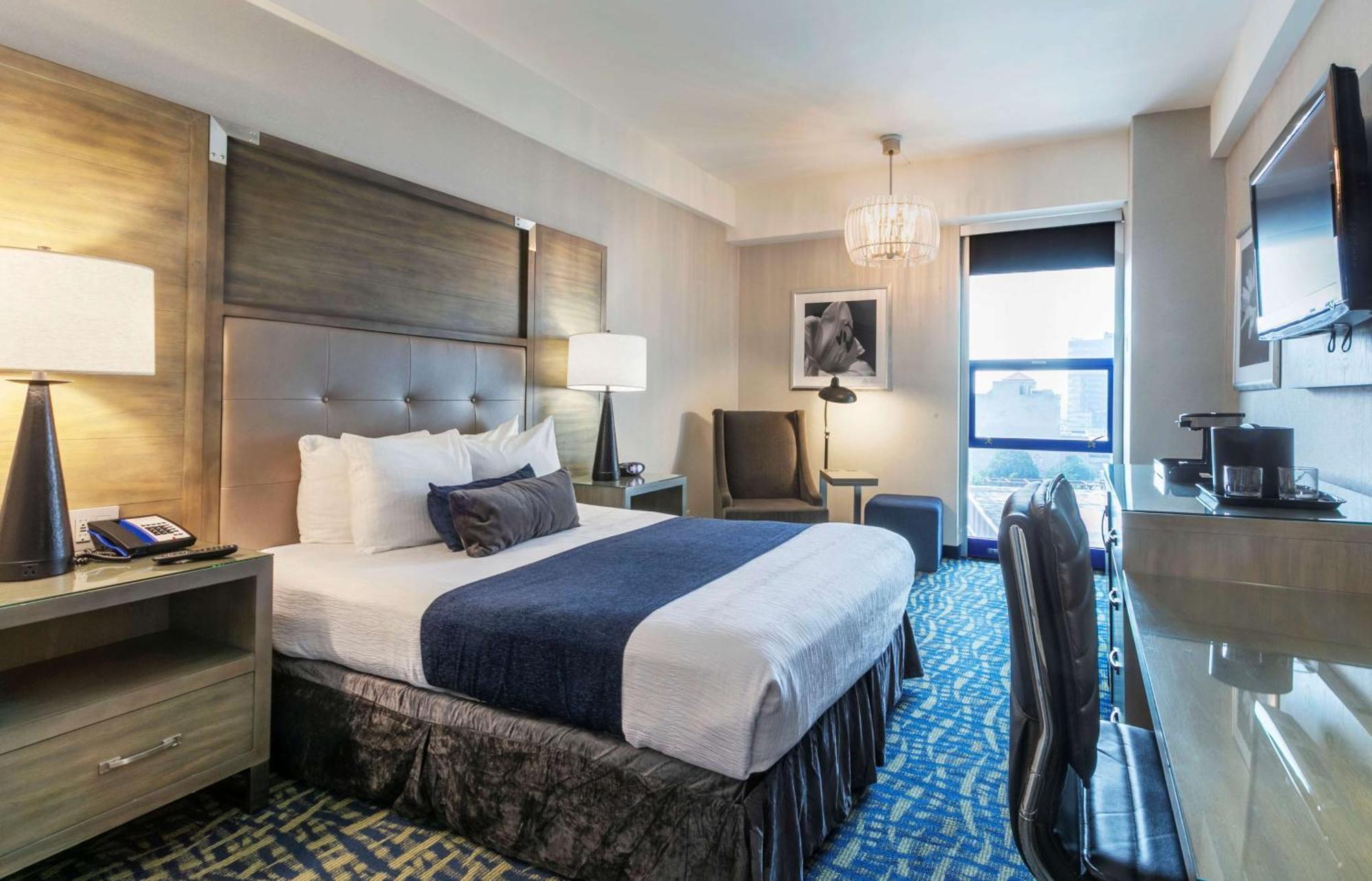 Standard King Room,1001827251:JPEG