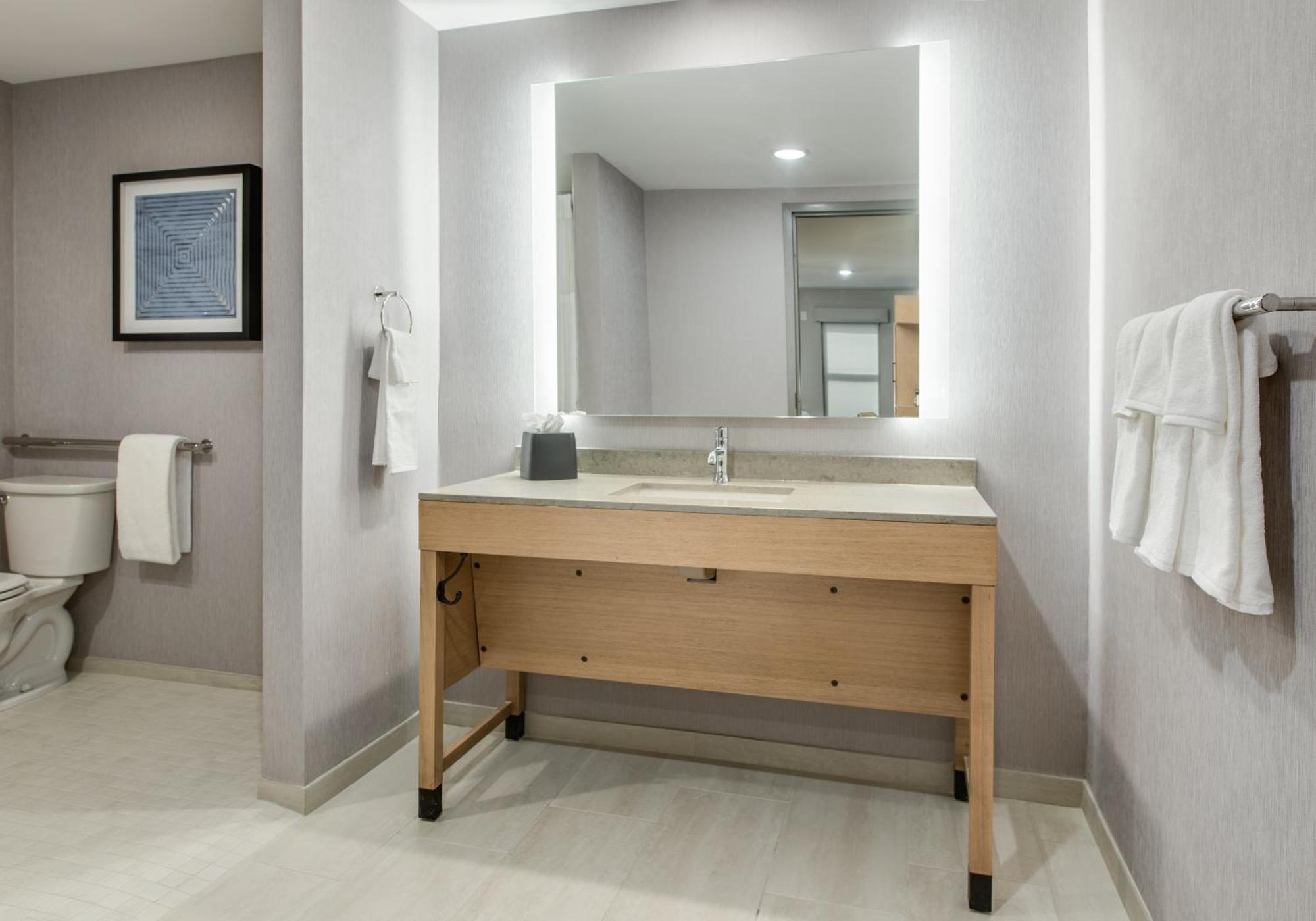 King Room Sofa Bed Accessible Tub,1555227424:JPEG