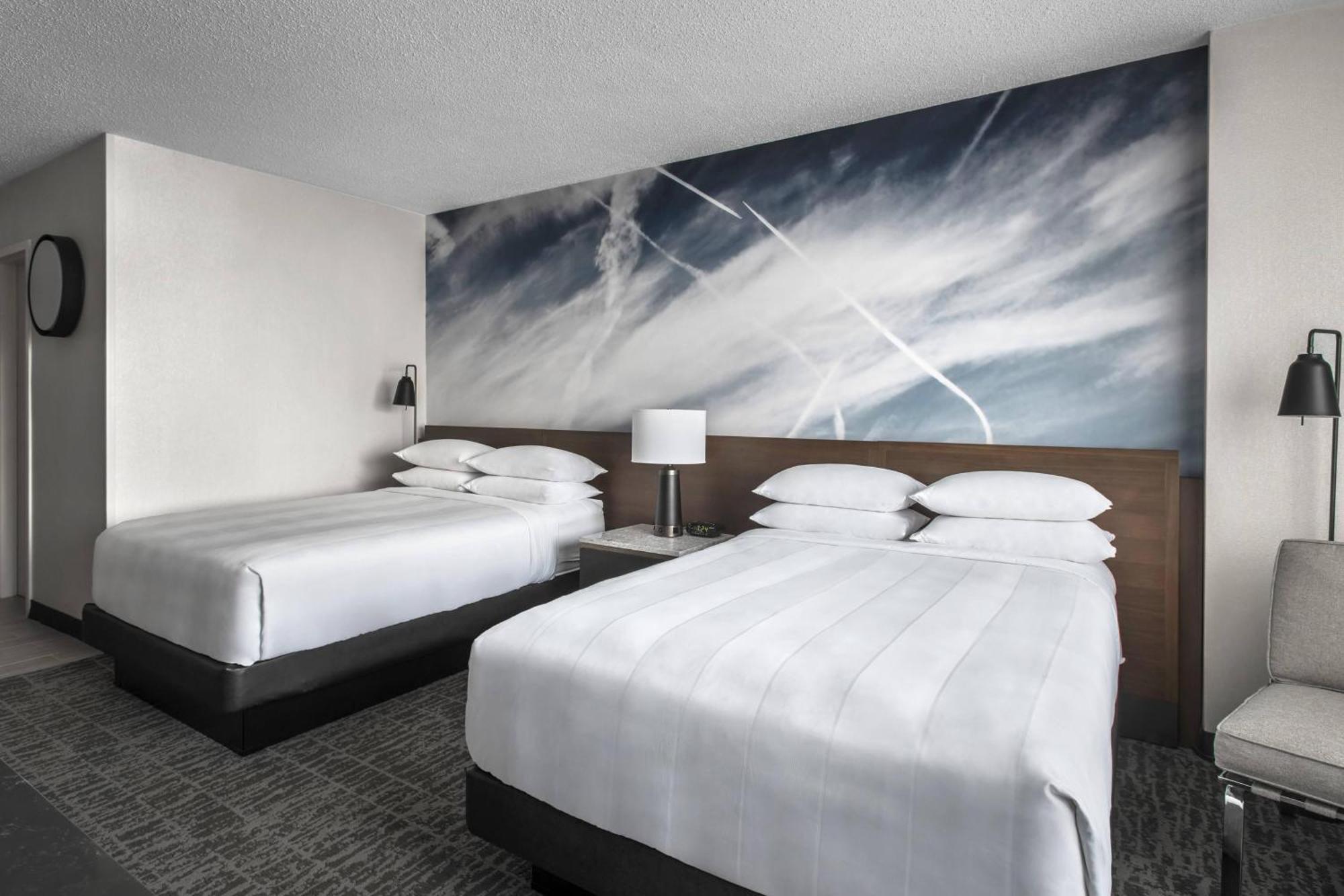 Concierge Lounge Access Double Room Two Double Beds,1589565734:JPEG